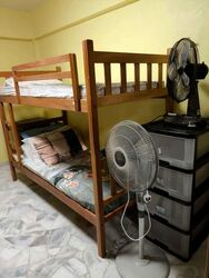 Blk 224 Tampines Street 23 (Tampines), HDB 4 Rooms #554787571